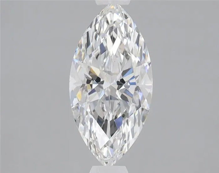 1.06 Carat · MARQUISE · E · VS1 · IGI · Excellent Cut