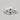 0.30 Carat · MARQUISE · D · VVS1 · IGI · Excellent Cut