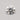 0.28 Carat · ROUND · D · VVS1 · IGI · Excellent Cut