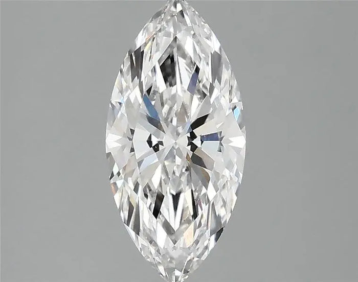 1.41 Carat · MARQUISE · E · VS1 · IGI · Excellent Cut