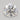 0.34 Carat · ROUND · D · VVS2 · IGI · Ideal Cut