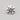 0.28 Carat · ROUND · D · VVS1 · IGI · Ideal Cut