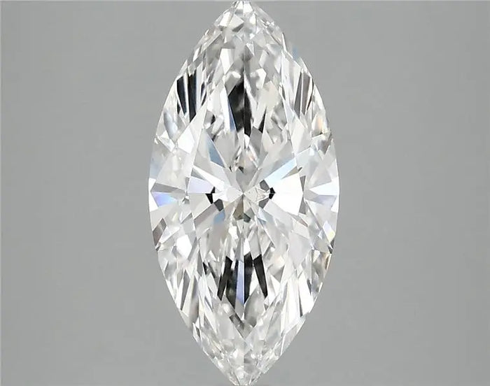 1.88 Carat · MARQUISE · E · VS1 · IGI · Excellent Cut