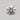 0.28 Carat · ROUND · D · VVS1 · IGI · Excellent Cut