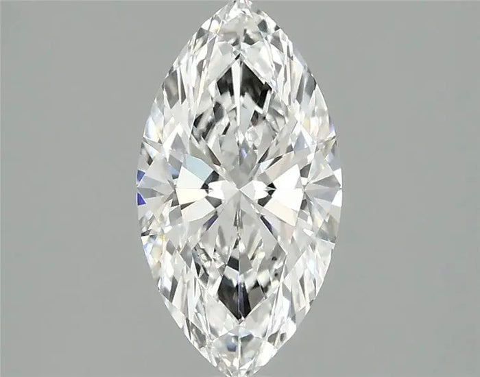 1.40 Carat · MARQUISE · E · VS1 · IGI · Excellent Cut