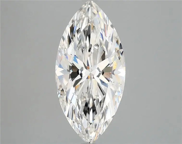 3.30 Carat · MARQUISE · F · VS2 · IGI · Excellent Cut