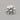 0.28 Carat · ROUND · D · VVS2 · IGI · Excellent Cut