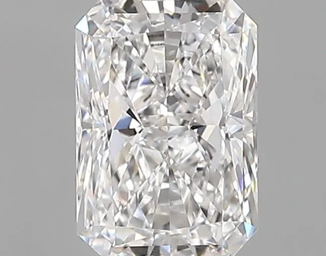 1.14 Carat · RADIANT · E · VVS2 · IGI · Excellent Cut