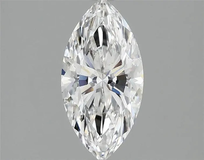 1.08 Carat · MARQUISE · E · VS2 · IGI · Excellent Cut