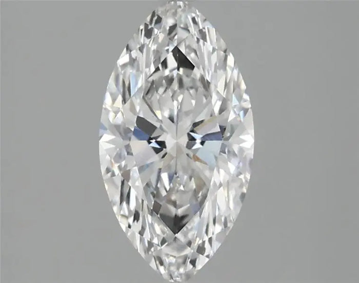 1.38 Carat · MARQUISE · E · VVS2 · IGI · Excellent Cut