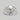 0.35 Carat · OVAL · D · VS2 · IGI · Very Good Cut