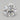 0.32 Carat · ROUND · D · VVS1 · IGI · Ideal Cut
