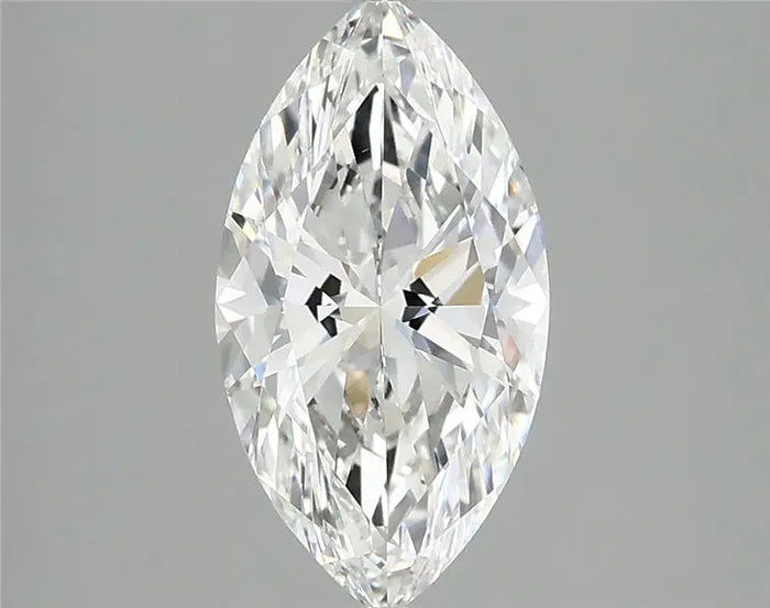 1.88 Carat · MARQUISE · F · VS1 · IGI · Excellent Cut