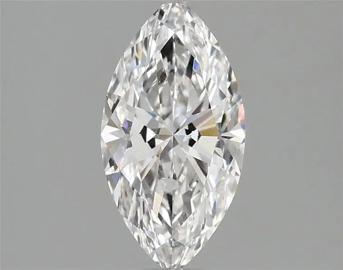 1.05 Carat · MARQUISE · E · VS1 · IGI · Excellent Cut