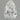 2.29 Carat · PEAR · D · VVS1 · IGI · Excellent Cut