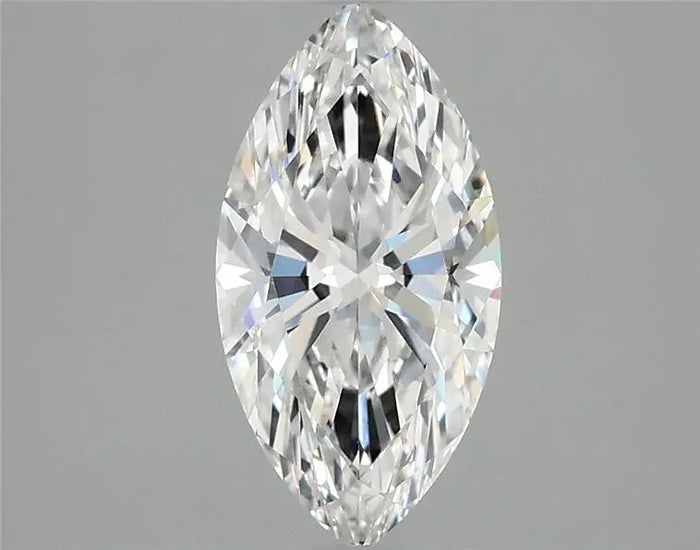 1.49 Carat · MARQUISE · E · VS1 · IGI · Excellent Cut