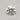 0.34 Carat · ROUND · D · VS1 · IGI · Ideal Cut