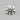 0.30 Carat · ROUND · D · FL · IGI · Ideal Cut