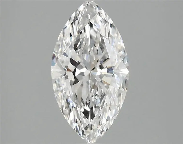 1.49 Carat · MARQUISE · E · VS1 · IGI · Excellent Cut