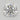 0.28 Carat · ROUND · D · VVS1 · IGI · Ideal Cut