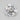 0.32 Carat · ROUND · D · VVS2 · IGI · Ideal Cut