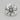 0.33 Carat · ROUND · D · FL · IGI · Excellent Cut