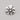 0.30 Carat · ROUND · D · VVS2 · IGI · Ideal Cut