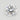 0.26 Carat · ROUND · D · VVS2 · IGI · Ideal Cut