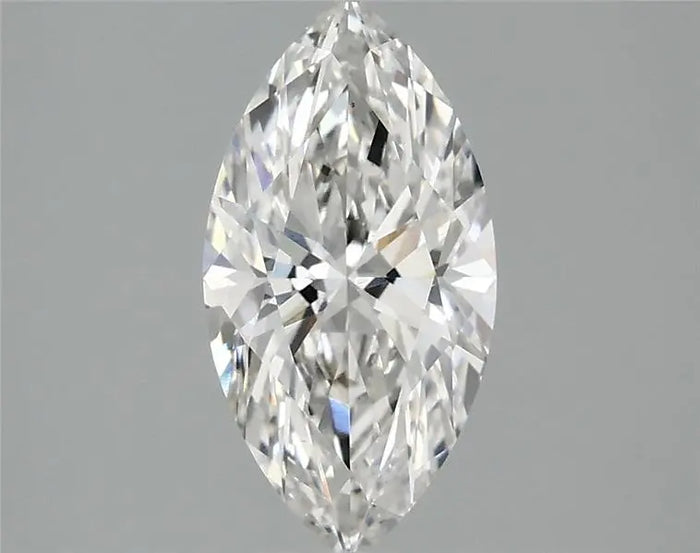 1.57 Carat · MARQUISE · F · VS1 · IGI · Excellent Cut