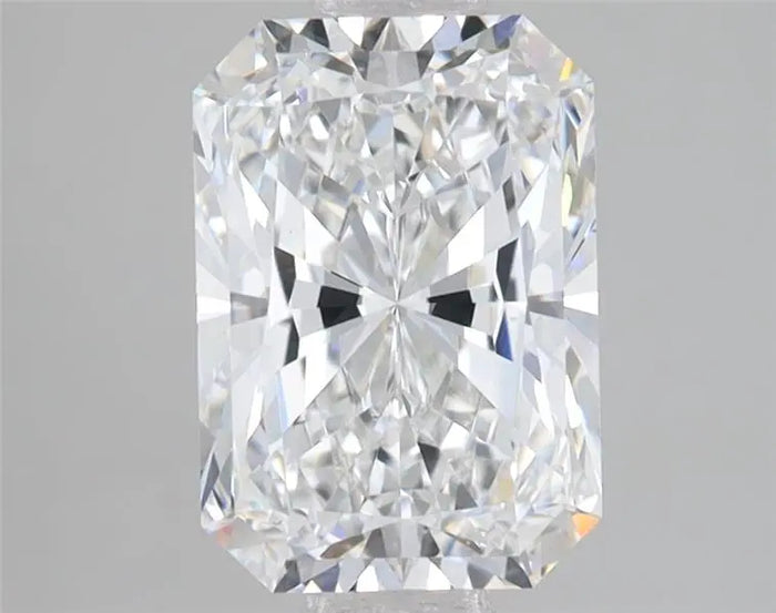 2.10 Carat · RADIANT · E · VS1 · GIA · Excellent Cut
