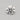 0.28 Carat · ROUND · D · VVS2 · IGI · Ideal Cut
