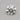 0.34 Carat · ROUND · D · VVS1 · IGI · Ideal Cut