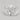 0.32 Carat · OVAL · D · VVS2 · IGI · Very Good Cut