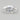 0.31 Carat · MARQUISE · D · VS1 · IGI · Very Good Cut
