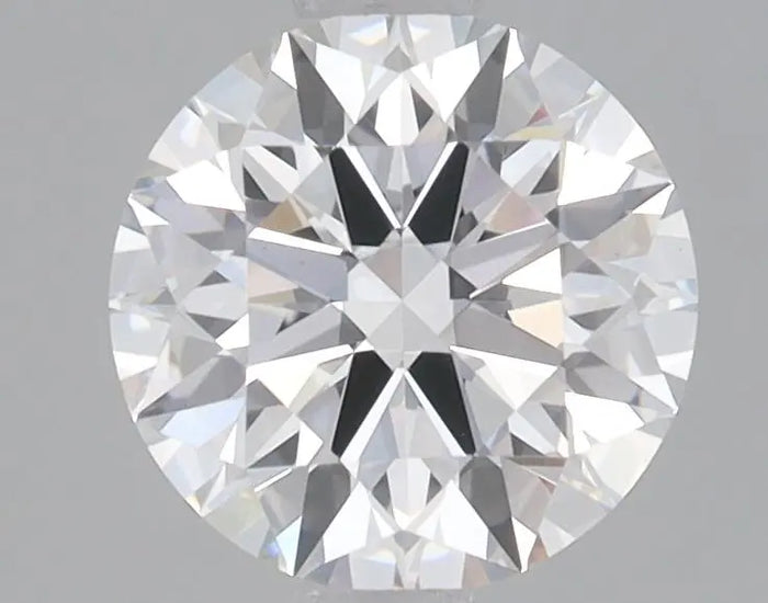 1.19 Carat · ROUND · E · VS1 · GIA · Excellent Cut