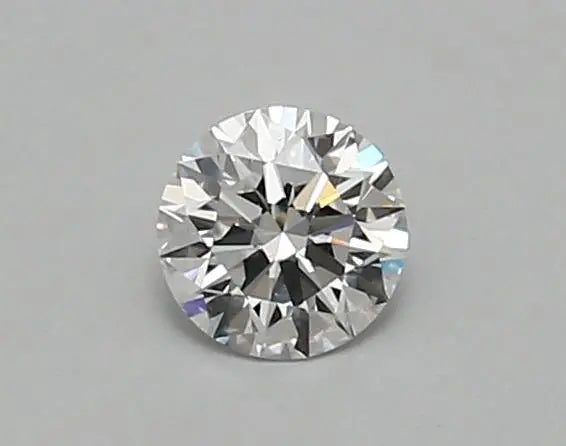 0.45 Carat · ROUND · D · VS1 · IGI · Ideal Cut