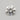 0.33 Carat · ROUND · D · VVS2 · IGI · Excellent Cut