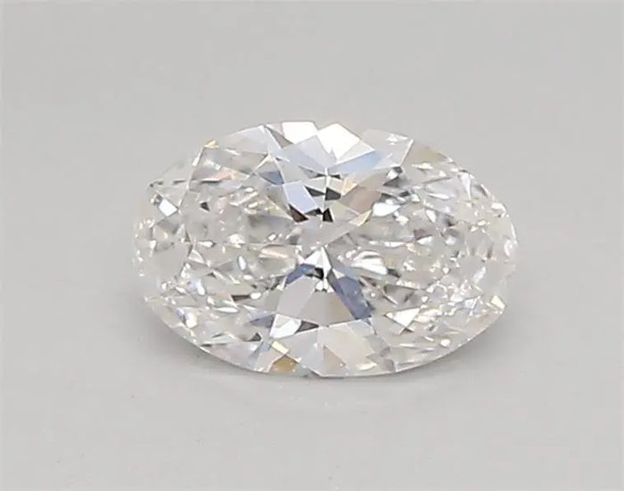 0.45 Carat · OVAL · E · VVS1 · IGI · Excellent Cut