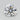 0.30 Carat · ROUND · D · FL · IGI · Ideal Cut