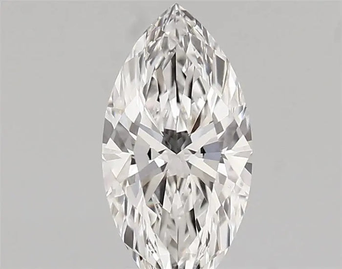 1.12 Carat · MARQUISE · D · VVS1 · IGI · Excellent Cut
