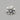 0.25 Carat · ROUND · D · VVS2 · IGI · Ideal Cut