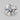 0.26 Carat · ROUND · D · VVS2 · IGI · Ideal Cut
