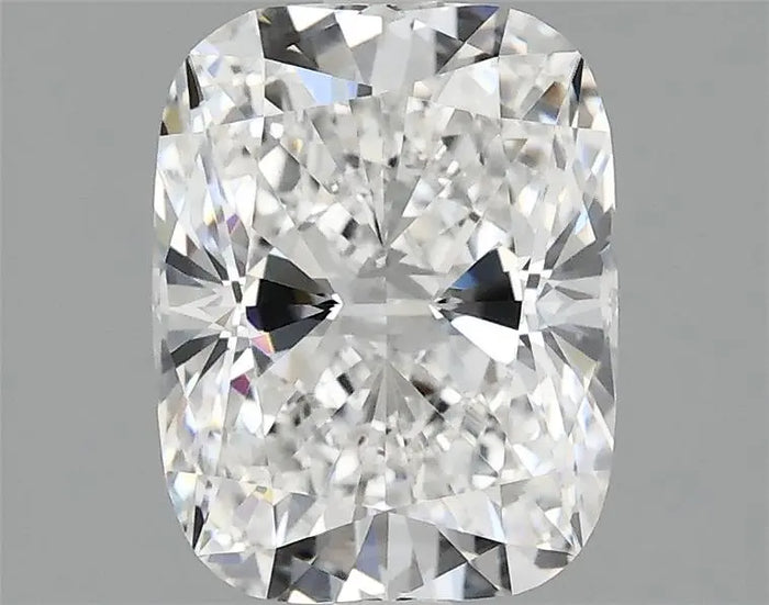 1.60 Carat · CUSHION · E · VVS2 · IGI · Excellent Cut
