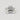 0.34 Carat · EMERALD · D · VVS2 · IGI · Excellent Cut