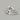 0.33 Carat · PEAR · E · VVS1 · IGI · Very Good Cut