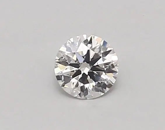 0.30 Carat · ROUND · D · IF · IGI · Ideal Cut