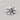 0.30 Carat · ROUND · D · IF · IGI · Ideal Cut