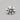 0.23 Carat · ROUND · D · FL · IGI · Ideal Cut