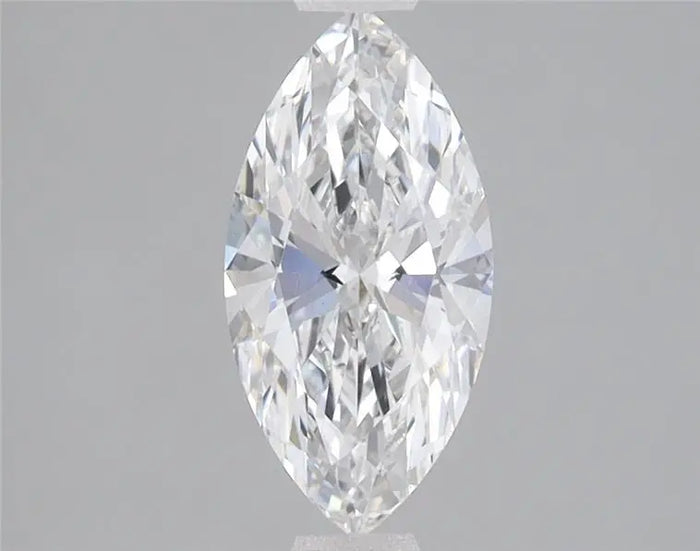 1.06 Carat · MARQUISE · D · VS1 · IGI · Excellent Cut
