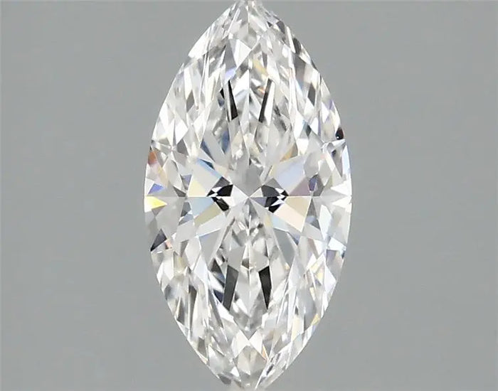 1.04 Carat · MARQUISE · E · VVS2 · IGI · Excellent Cut